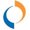 Agnicient Technologies Logo