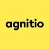 Agnitio Logo