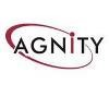 Agnity Logo