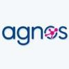 Agnos Logo