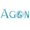 Agon Management Group Logo