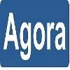 Agora Business Publications Logo