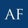 Agora Financial Logo