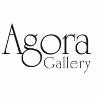 Agora Gallery Logo