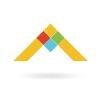Agora Partnerships Logo