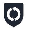 Agora store Logo