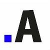 Agoria Logo