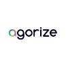 Agorize Logo