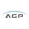 AGP Group Logo