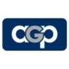 AGP Logo