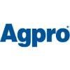 Agpro Logo