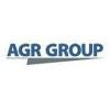 AGR Group Logo