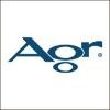 AGR International Logo