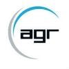 AGR Logo