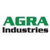 AGRA Industries Logo