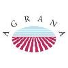 AGRANA Logo