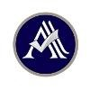 Agranovich Accounting and Payroll Logo
