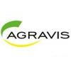 Agravis Raiffeisen Logo