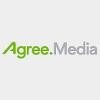 AgreeMedia Logo