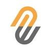 Agreement Express Logo