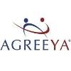 AgreeYa Solutions Logo
