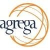 Agrega Intelligent Procurement Logo