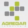 Agregar Tecnologia Logo