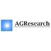 AGResearch Logo