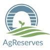 Agreserves Logo