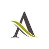 Agri-Analysis Logo