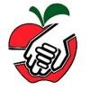 Agri-Business Child Development Logo