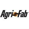 Agri-Fab Logo