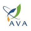 Agri-Food & Veterinary Authority of Singapore Logo