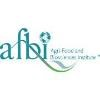 Agri-Food and Biosciences Institute Logo