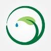Agri-Neo Logo