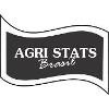 Agri Stats Logo