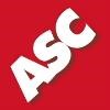 Agri Supply Logo