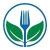 Agrian Logo