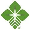 AgriBank Logo