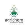 Agrichem Logo