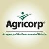 Agricorp Logo