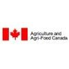 Agriculture an Agri-Food Canada Logo