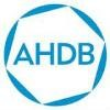 Agriculture and Horticulture Development Board Logo