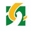 Agrifirm Logo