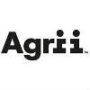Agrii Logo