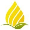Agrileum Logo