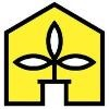 AgriNomix Logo