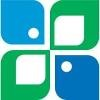 Agrinos Logo