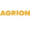 AGRION Logo