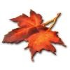 AgriScapes Landscape & Irrigation Logo